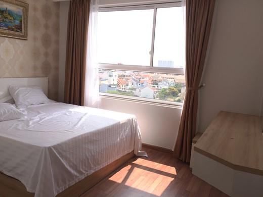 apartment for rent in tropic garden district 2   d205120 (3)